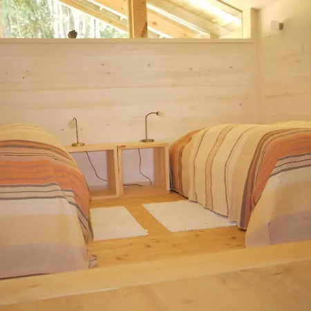Auf Der Mauer By Interhome Apartmán Oberwil (Berne)