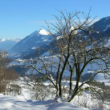 Auf Der Mauer By Interhome * Oberwil (Berne)